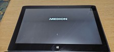Medion Akoya S6214T 15,6''