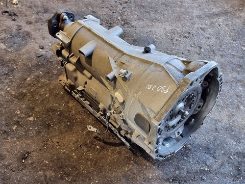 Bmw f30 f35 f31 - bmw,
