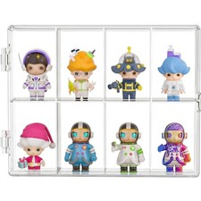 Acryl Vitrine Schaukasten