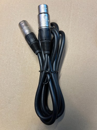 Img stage line xlr - stage,