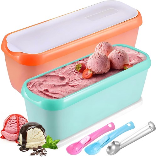 Stück eisbehälter für - stück,