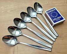 WMF Besteck Frankfurt