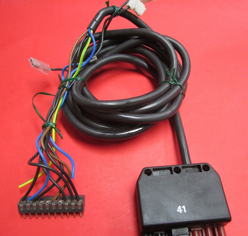 Viessmann aus trimatik - viessmann,