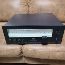 Sansui TU-707 AM/FM Stereo