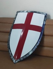 28 Zoll Kreuzritter Ritter