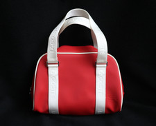 Lacoste Handtasche Classic II