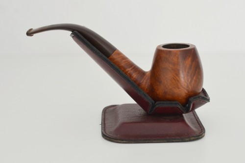 Seltene vintage peterson - seltene,