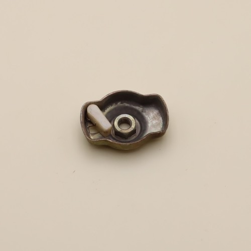 Original stihl 75 76 - original,