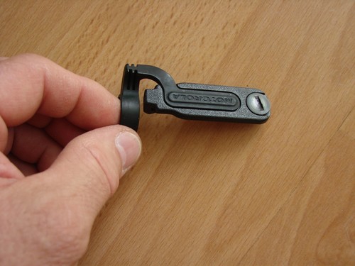 Motorola 1571477l01 dust cover - dust,