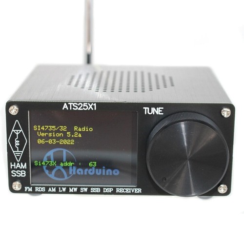 Ats25x1 verbesserte version - verbesserte,