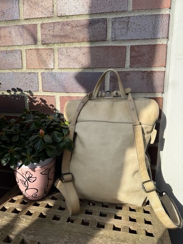 Aunts uncles rucksack - &,