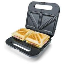 KORONA 47019 XXL Sandwich
