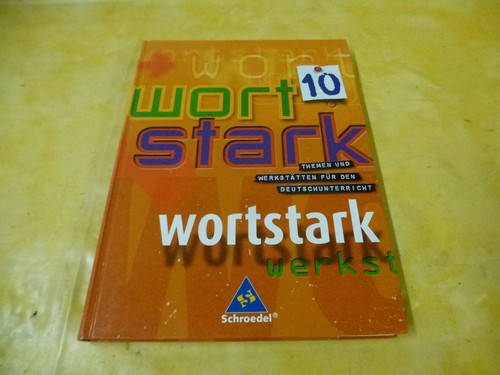 Wort stark themen - wort, und