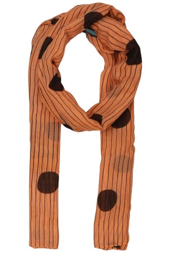 Codello schal damen tuch - codello,