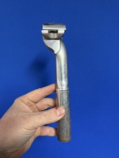 Campagnolo Aero Sattelstütze