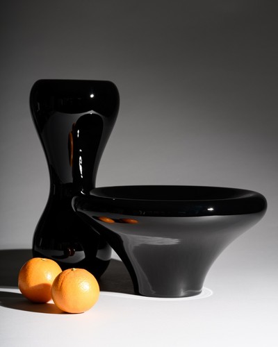 Rosenthal studio line baobab - studio-line,
