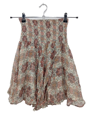 Set godetrock damen rock - damen,
