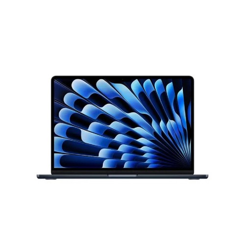 Apple macbook air m5 - -,