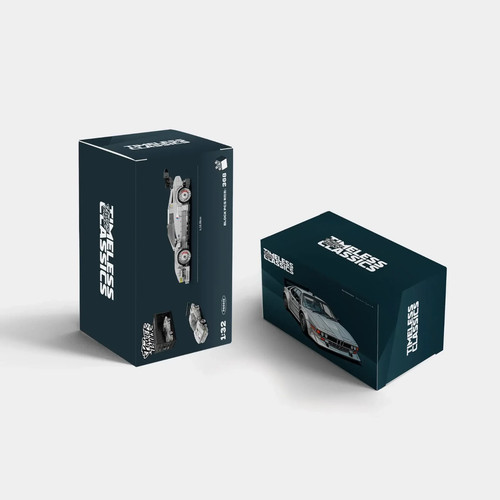 Happybuild powerblock pb8819 - -,