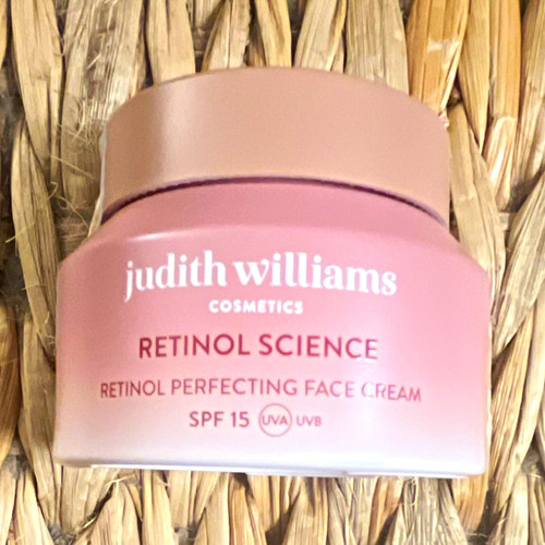 Judith williams cosmetics - williams,