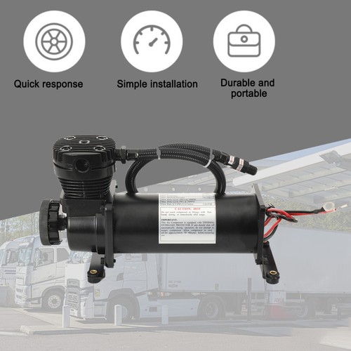 200psi luftkompressor - 200psi,