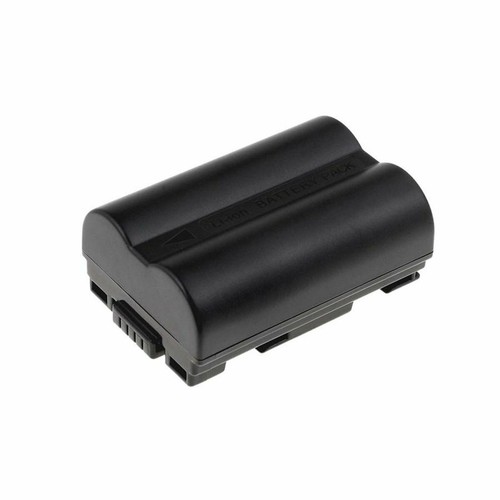 Akku für leica digilux - für, 7,2v