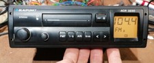 Blaupunkt ACR 3230 Autoradio