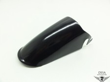 Schutzblech Kotflügel vorne