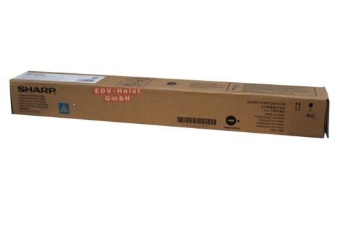Sharp 31gtca 15 000 - ca., 15.000