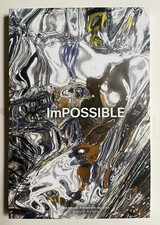 Impossible, Ausstellungskatalog, Museum Frieder Burda, Kunst, Ausstellung