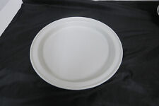 Thomas Porzellan Flammfest -