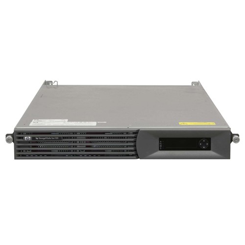 Storageworks eva3000 hsv100 - storageworks,