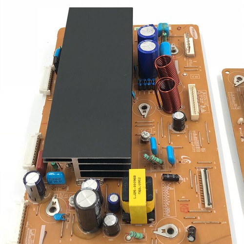 1pcs for samsung plasma - for,