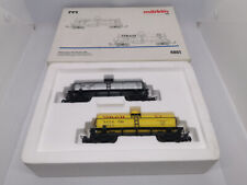 Märklin H0 4861
