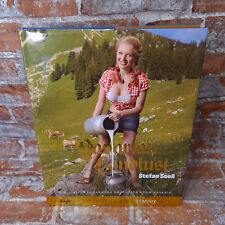 Stefan Soell: Bavarian