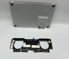 Macbook pro a1707 2016 - a1707,