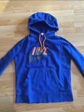 Herren Nike alumni AW77