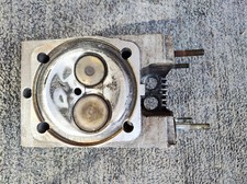 Deutz F2L913 f3l912 F3L913 F4L912 F4L913 zylinderkopf