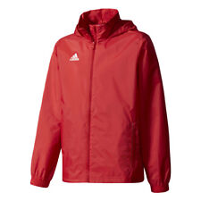 adidas Performance Core 15