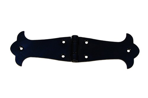 168x50 schwarz alt scharnier - alt,