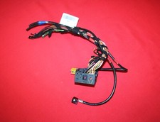 Mercedes W203 W209 Stecker CD