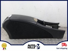 91500 Miottelkonsole Armlehne Ablage 2116804650 Mercedes-benz E 280 T CDI