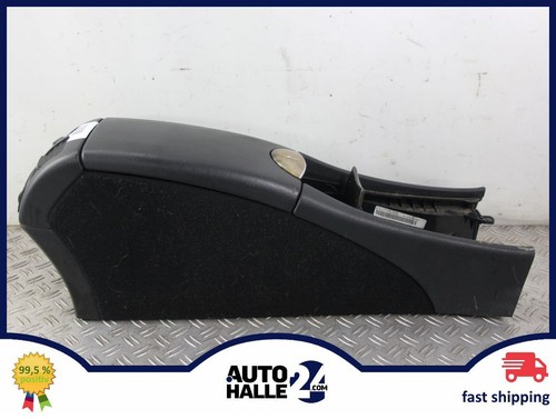 91500 miottelkonsole armlehne - miottelkonsole,