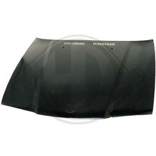 1213100 Motorhaube für BMW 3