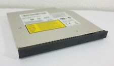 DVD Brenner DS-8A3S mit Fronblende aus Acer eMachines G625