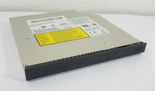 Dvd brenner 8a3s mit - brenner,