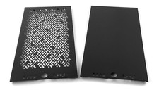 Fractal Design Define 7