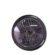 SCHEINWERFER FRONTSCHEINWERFER