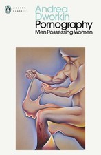 Pornography: Men Possessing