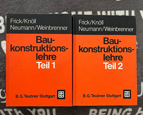 Teubner stuttgart - b.g.,